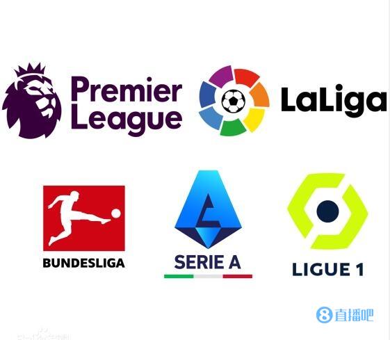 日至, C互动环节 日至, C互动环节