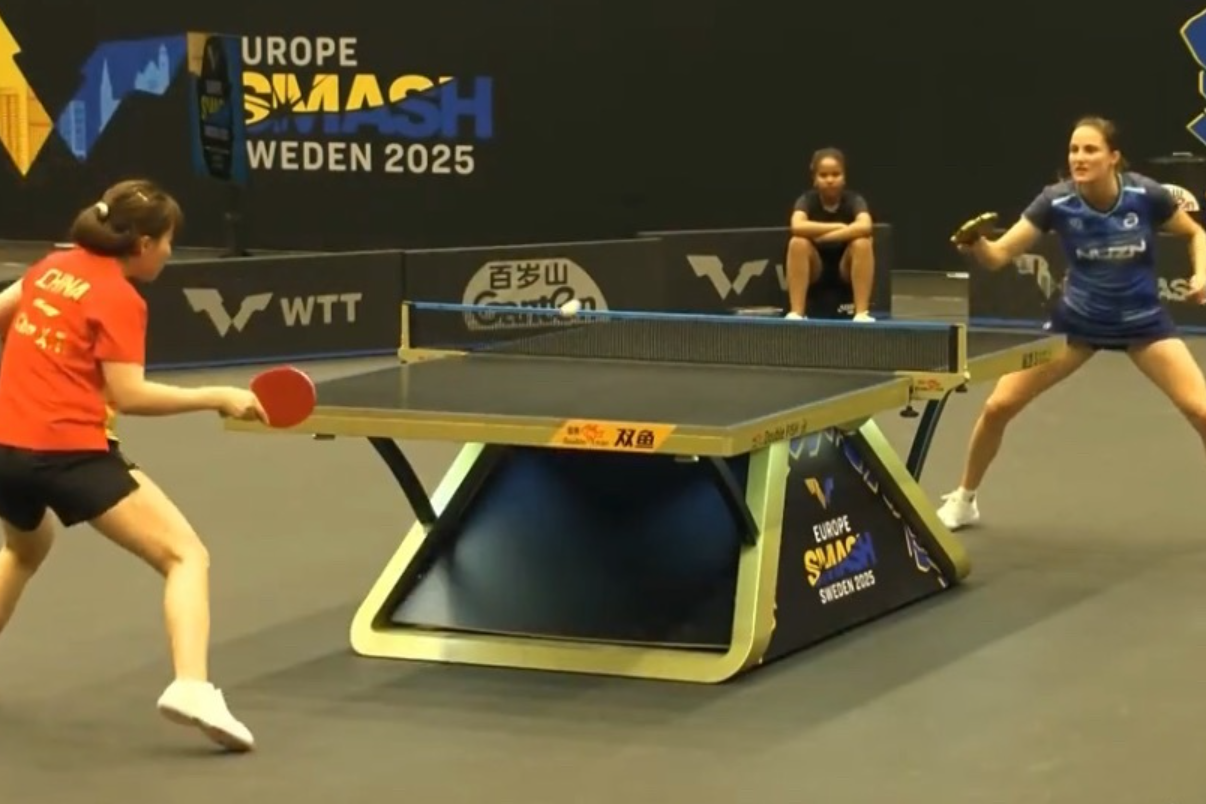 同还是需要 同还是需要