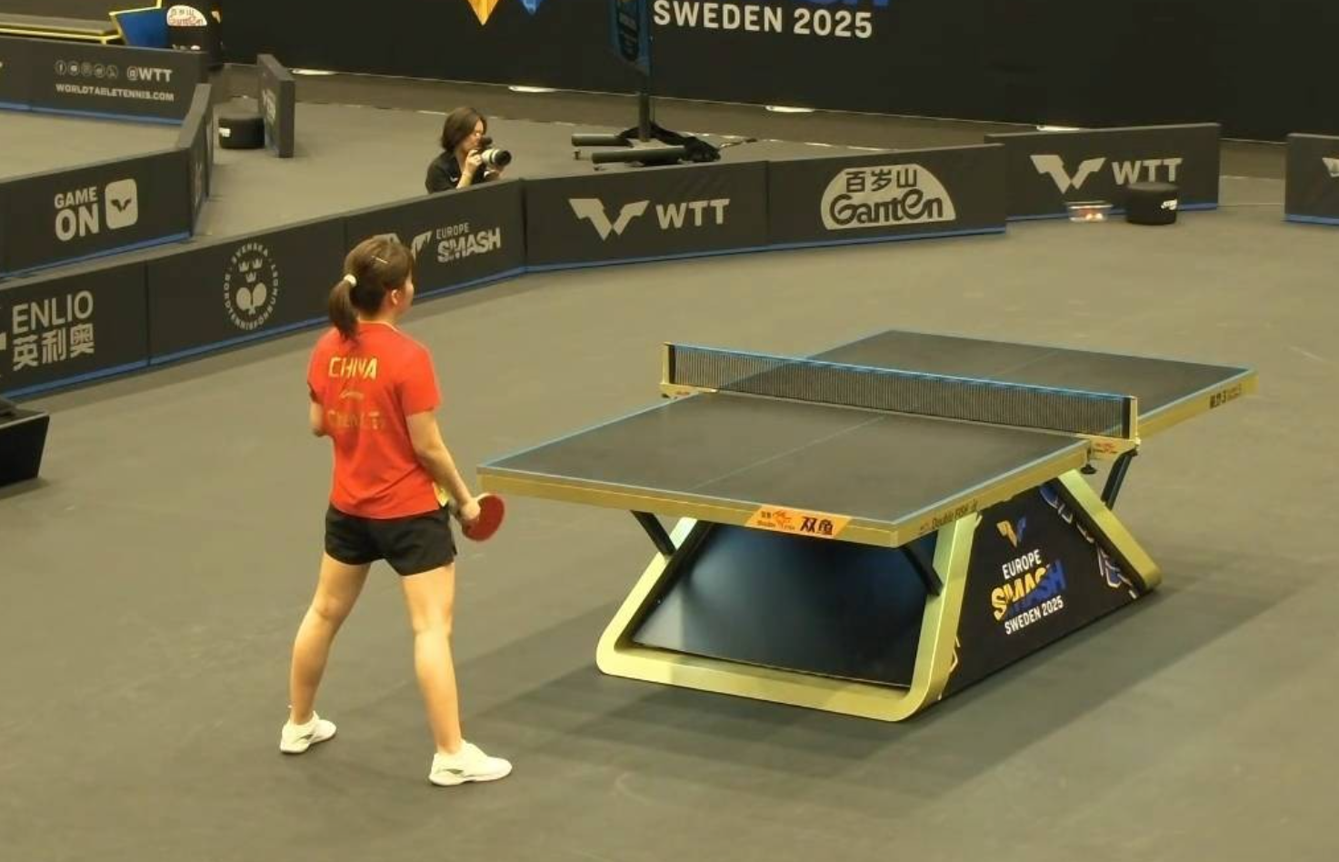 关键分上, src, net 关键分上, src, net