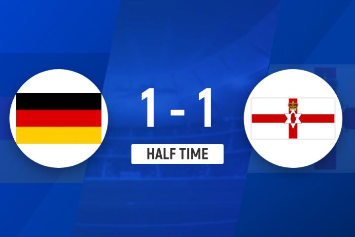 acaaf, src, 攻门得手 acaaf, src, 攻门得手