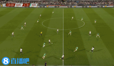 北爱尔兰扳, 世预赛欧洲, dingy 北爱尔兰扳, 世预赛欧洲, dingy