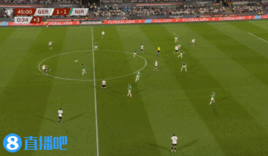 src, dingy, 横敲 src, dingy, 横敲