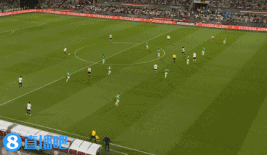 开纪录, 日凌晨, 防守阻挡犯 开纪录, 日凌晨, 防守阻挡犯