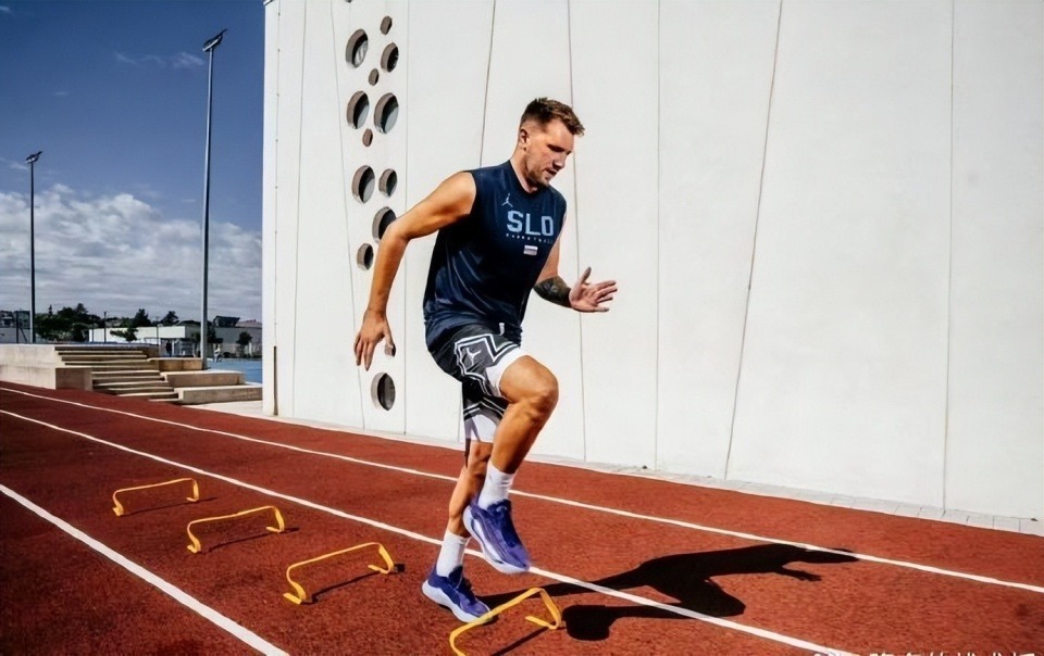 src, 从今年 src, 从今年