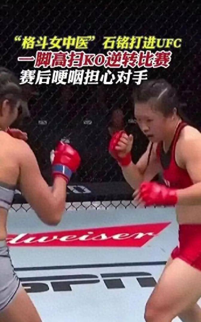 带来的负担, align