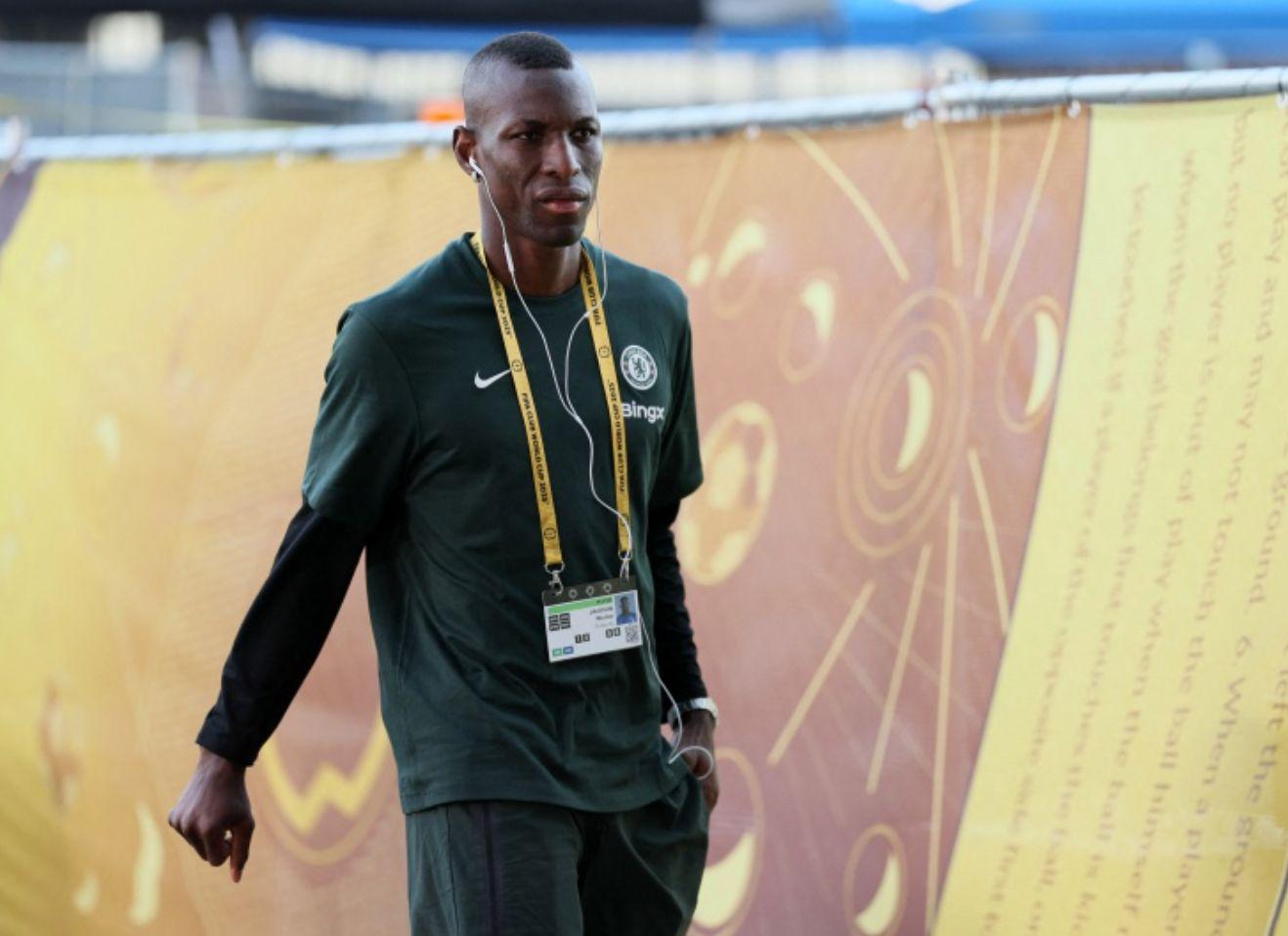 记者透露, 杰克逊的经, 表明了强硬 记者透露, 杰克逊的经, 表明了强硬