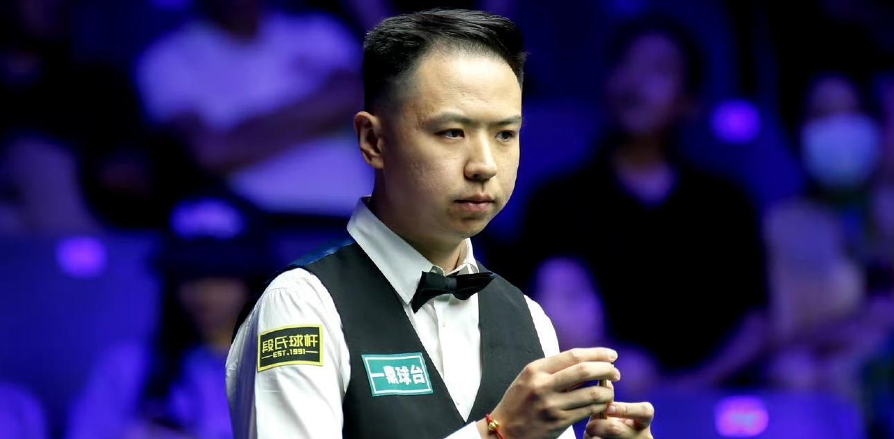 肖国栋虽说, amp 肖国栋虽说, amp