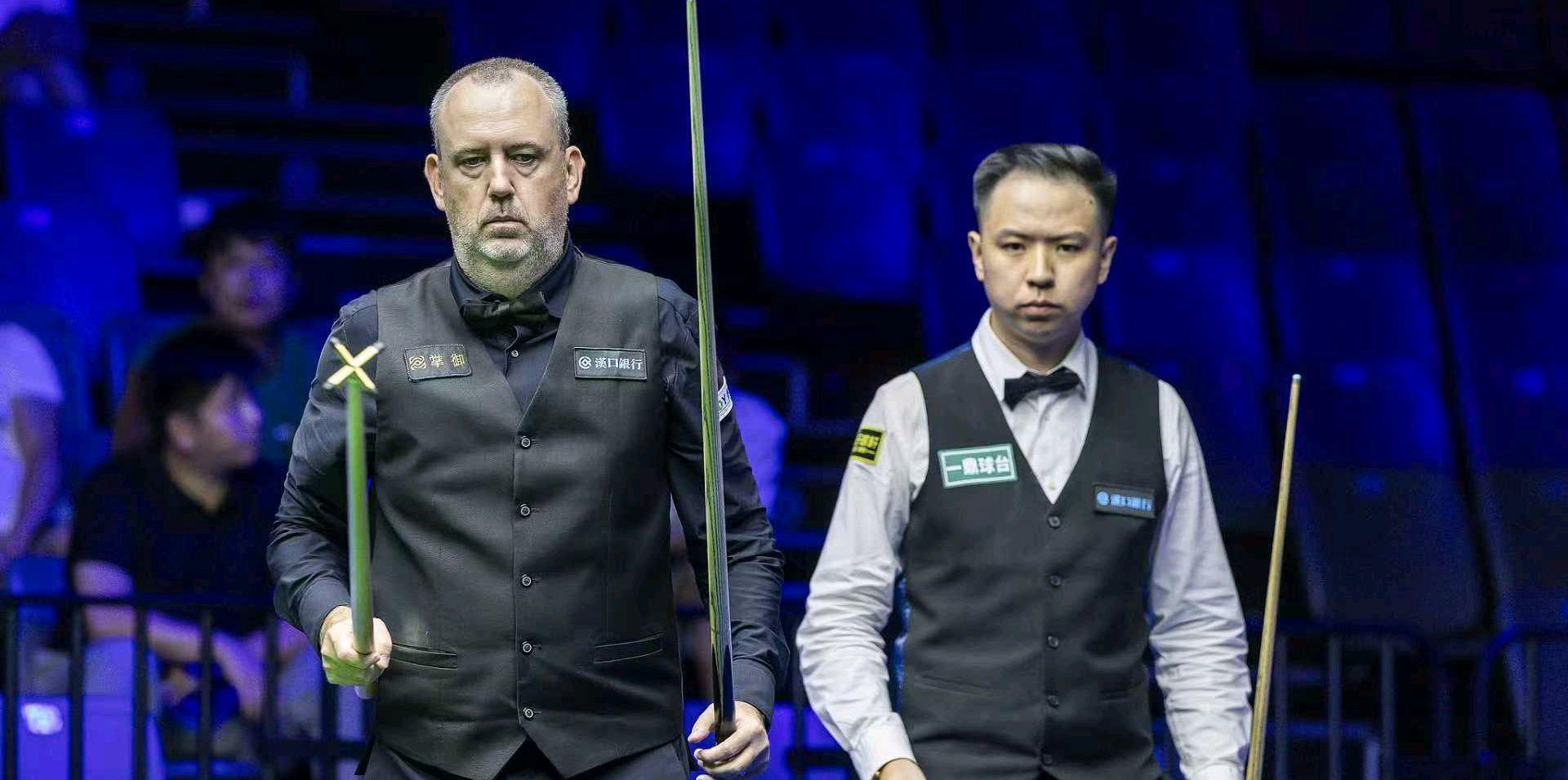 在和这些伟, 只要他能让, 威廉姆斯 在和这些伟, 只要他能让, 威廉姆斯