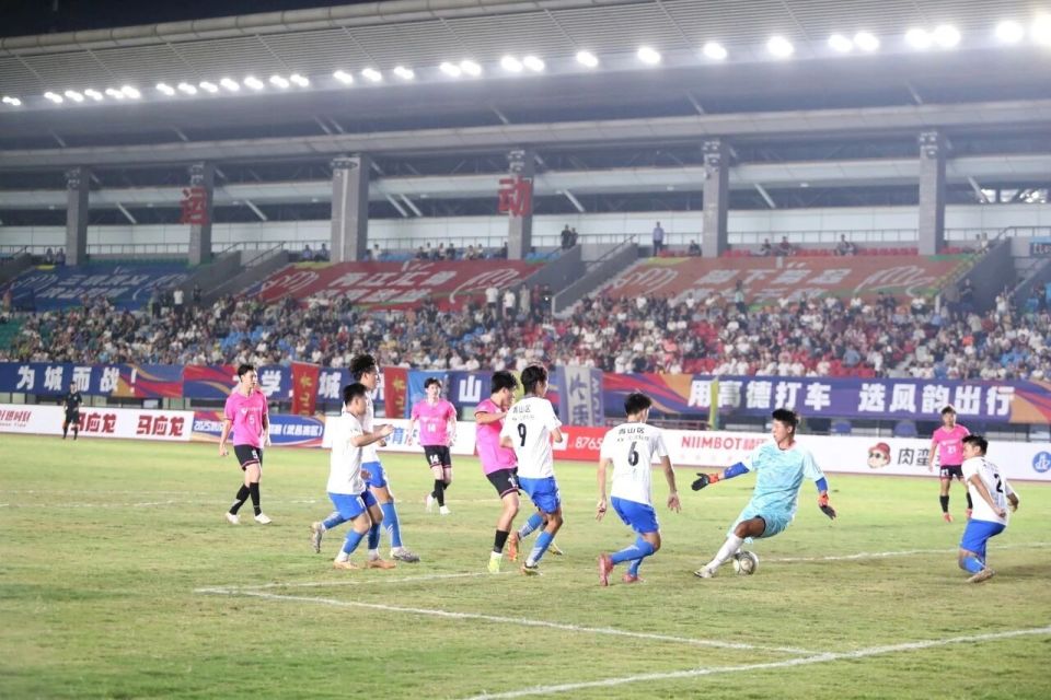 Sf, 稿件未经授, src