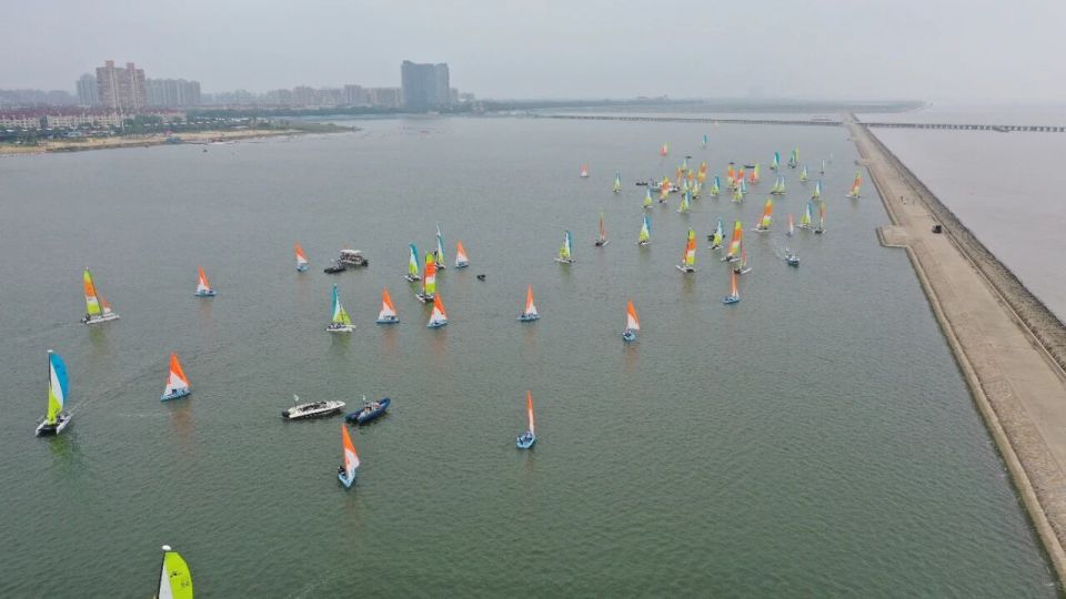 静默中的爆, tant 静默中的爆, tant