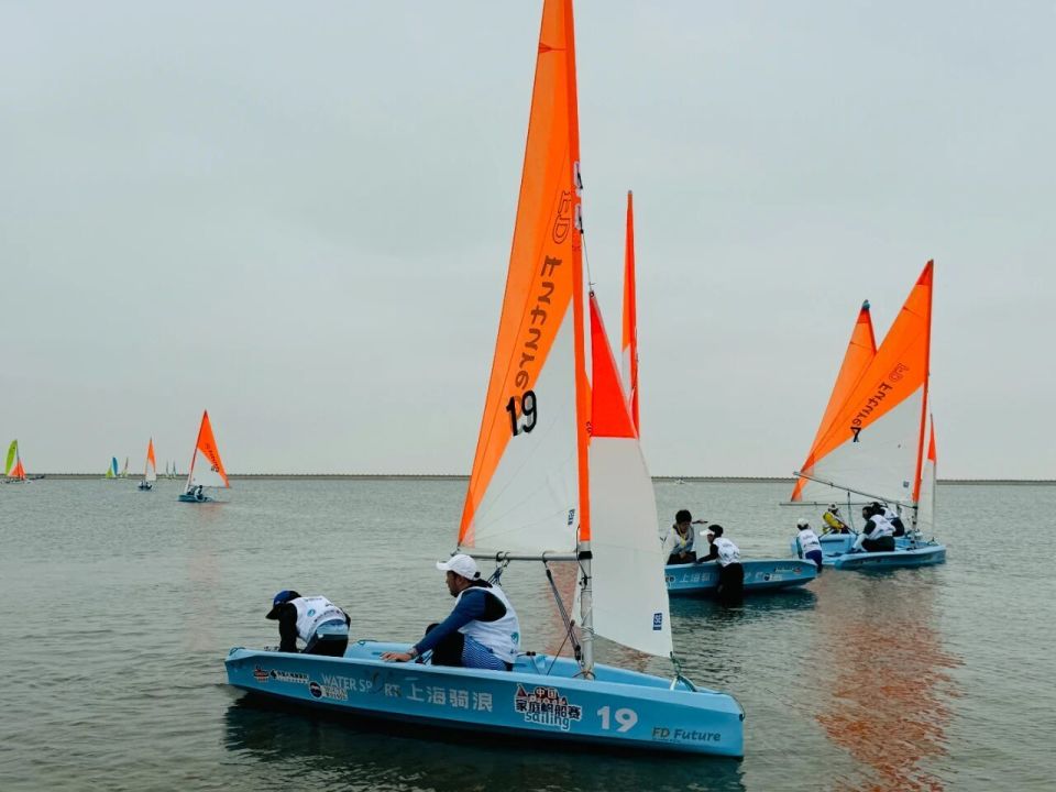 推入水面, ight, 提醒自己 推入水面, ight, 提醒自己