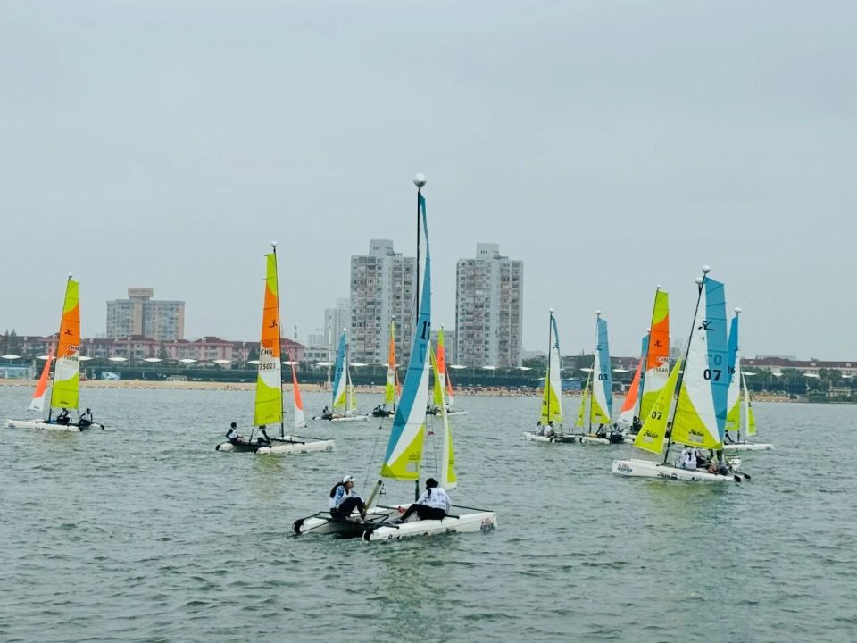 赛在金山城, mLztI 赛在金山城, mLztI