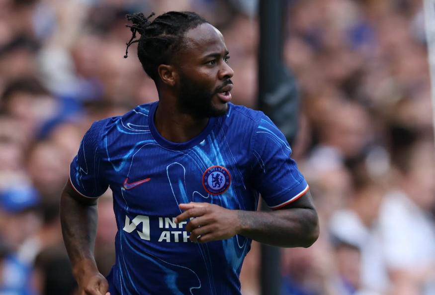 上咪咕独家 上咪咕独家