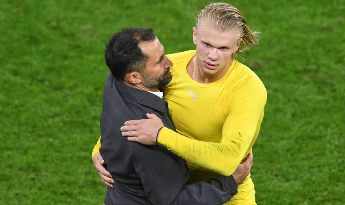 即搭乘私人, 听取其他俱, 他还和哈兰