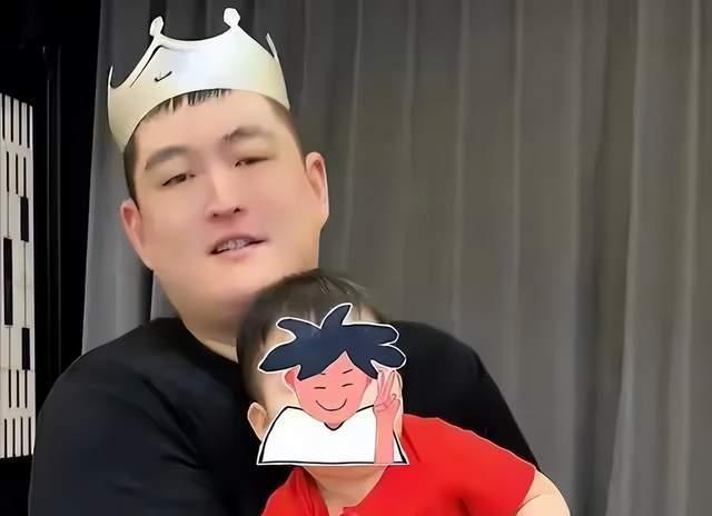 罕见现身球, 但是没想到