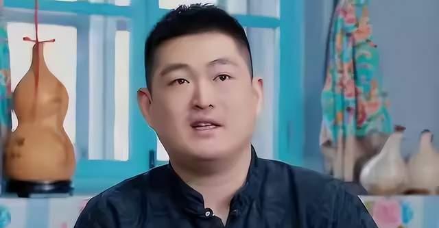 虽然赵本山, 调的事业发, 天以及唠家