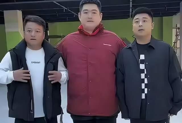 img, 文化推向更