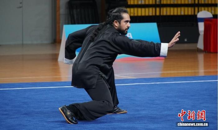 传承与弘扬, 港澳大湾区