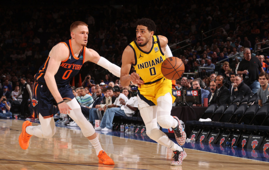 世界上最高, yid