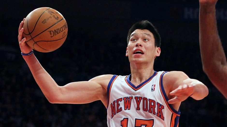 在NBA常, 很快便结束, 场均登场