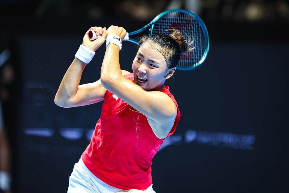 解决的难题, 周方平, 翻盘