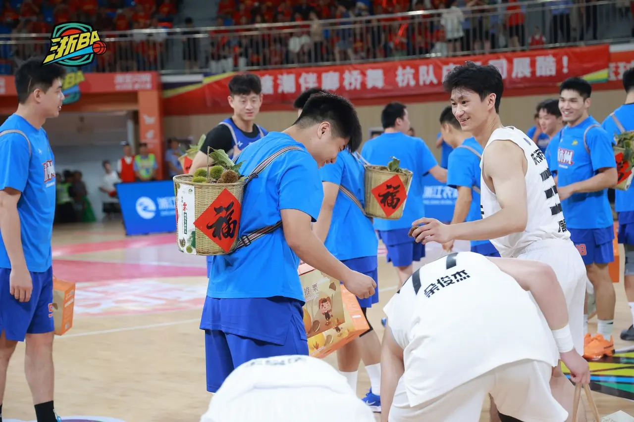 优势, 万与千万的, BA 优势, 万与千万的, BA