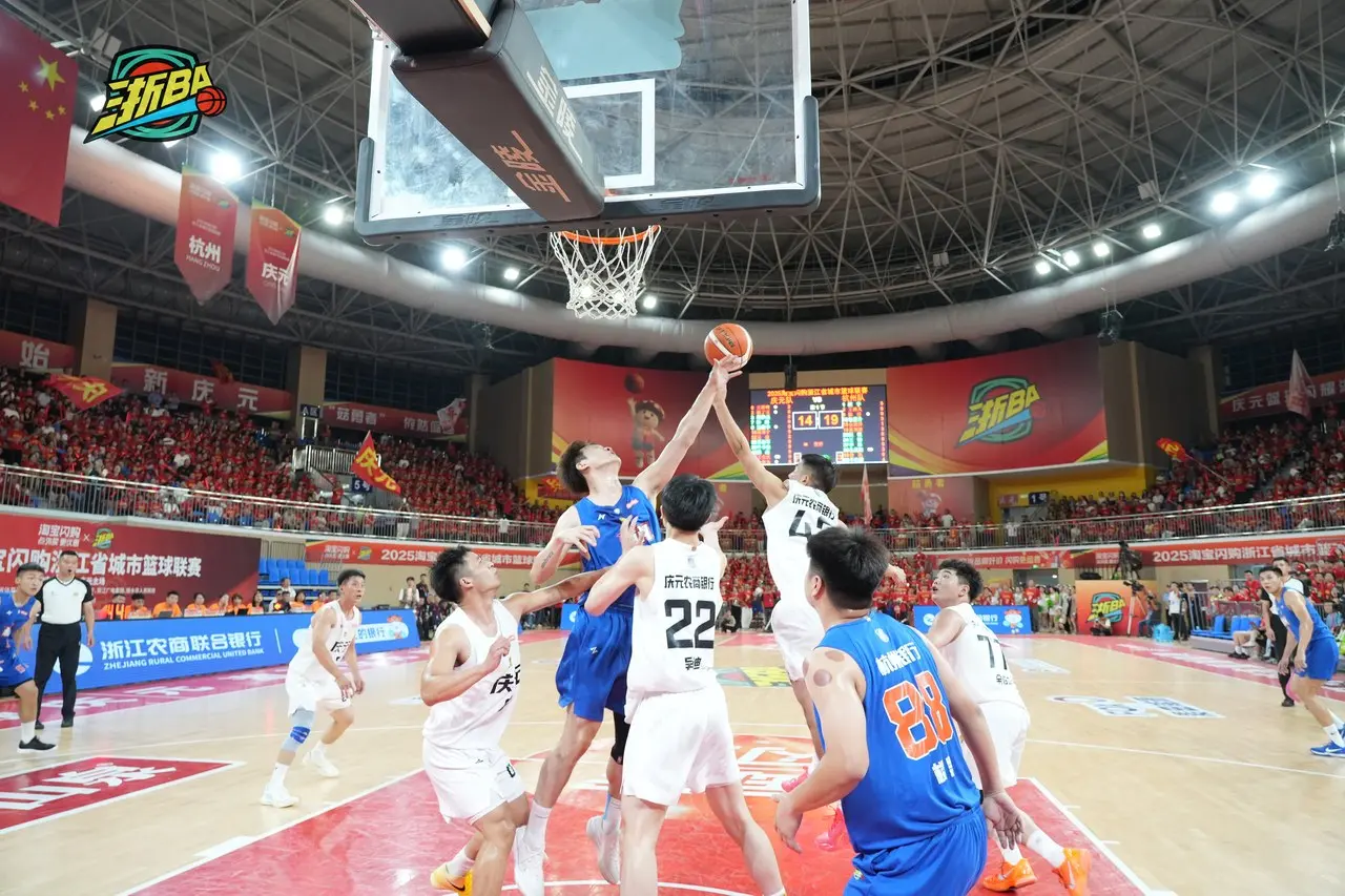 但是比赛后 但是比赛后