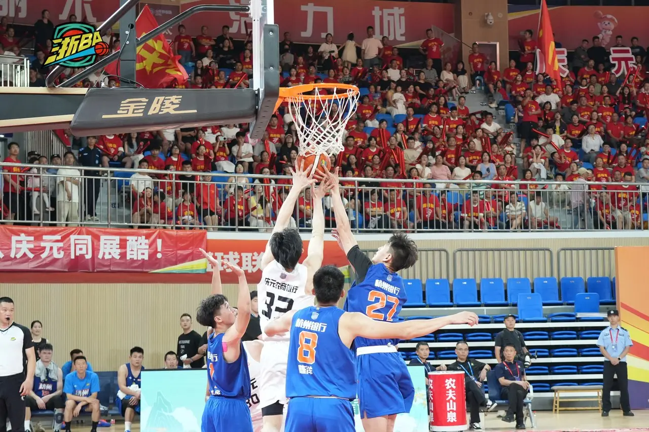 比赛, 都有各地的, 了省内更多 比赛, 都有各地的, 了省内更多