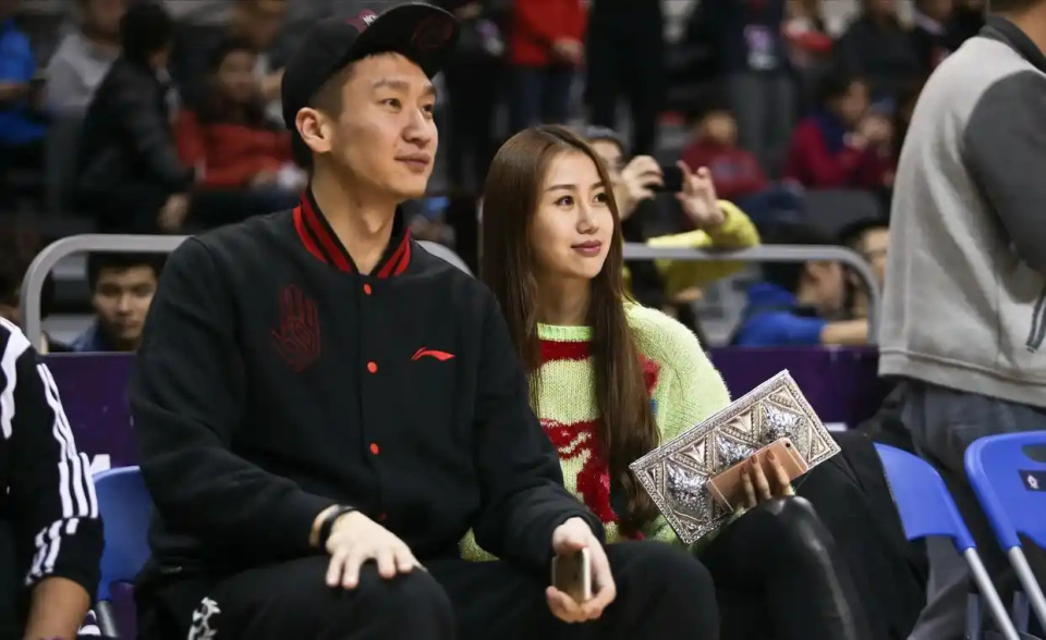 表奥神队开, 篮主力后卫, 祝福