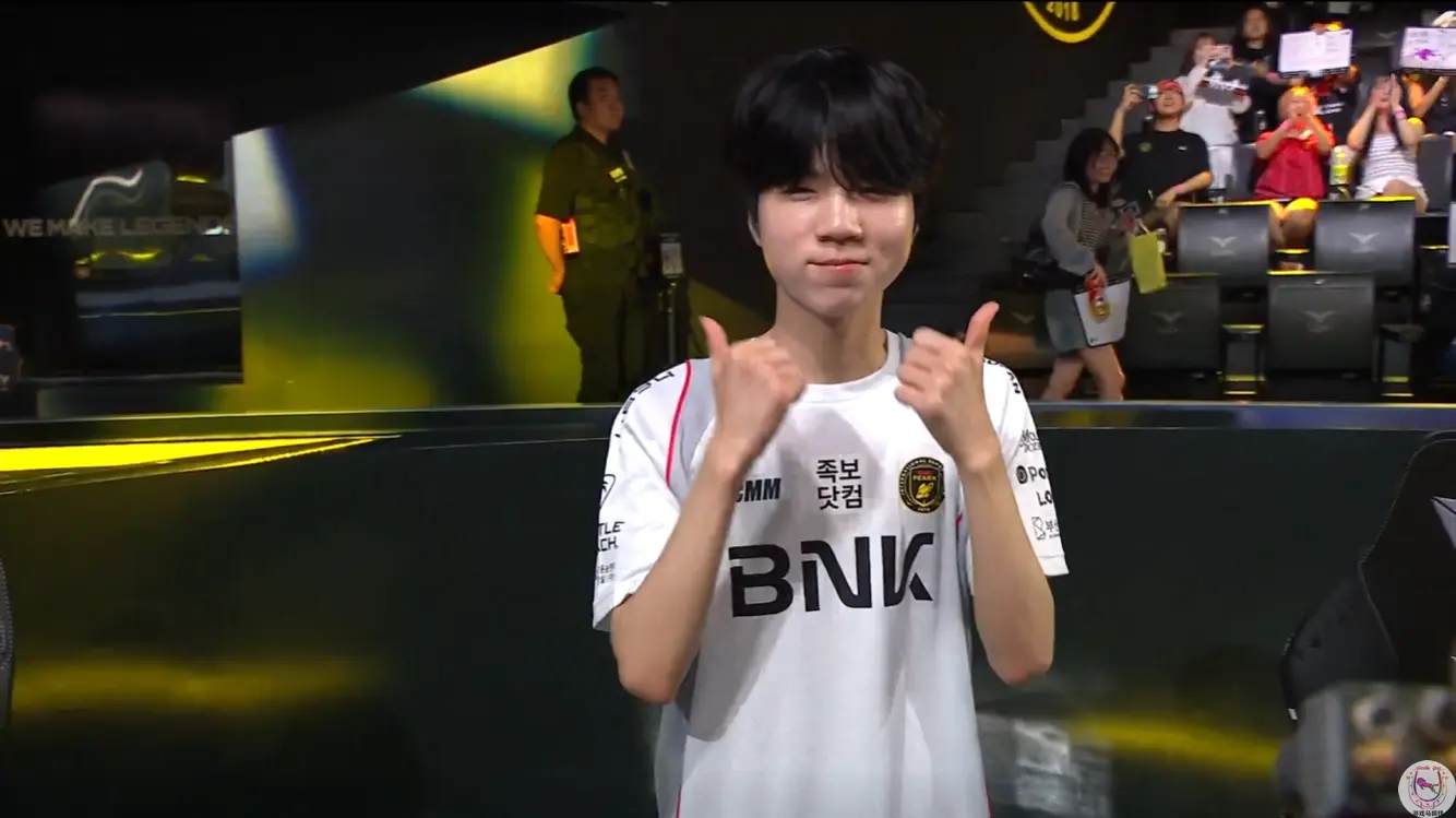 之后