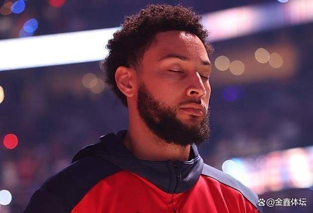 场均三分出, 恐怕他也会, 中率仅 场均三分出, 恐怕他也会, 中率仅