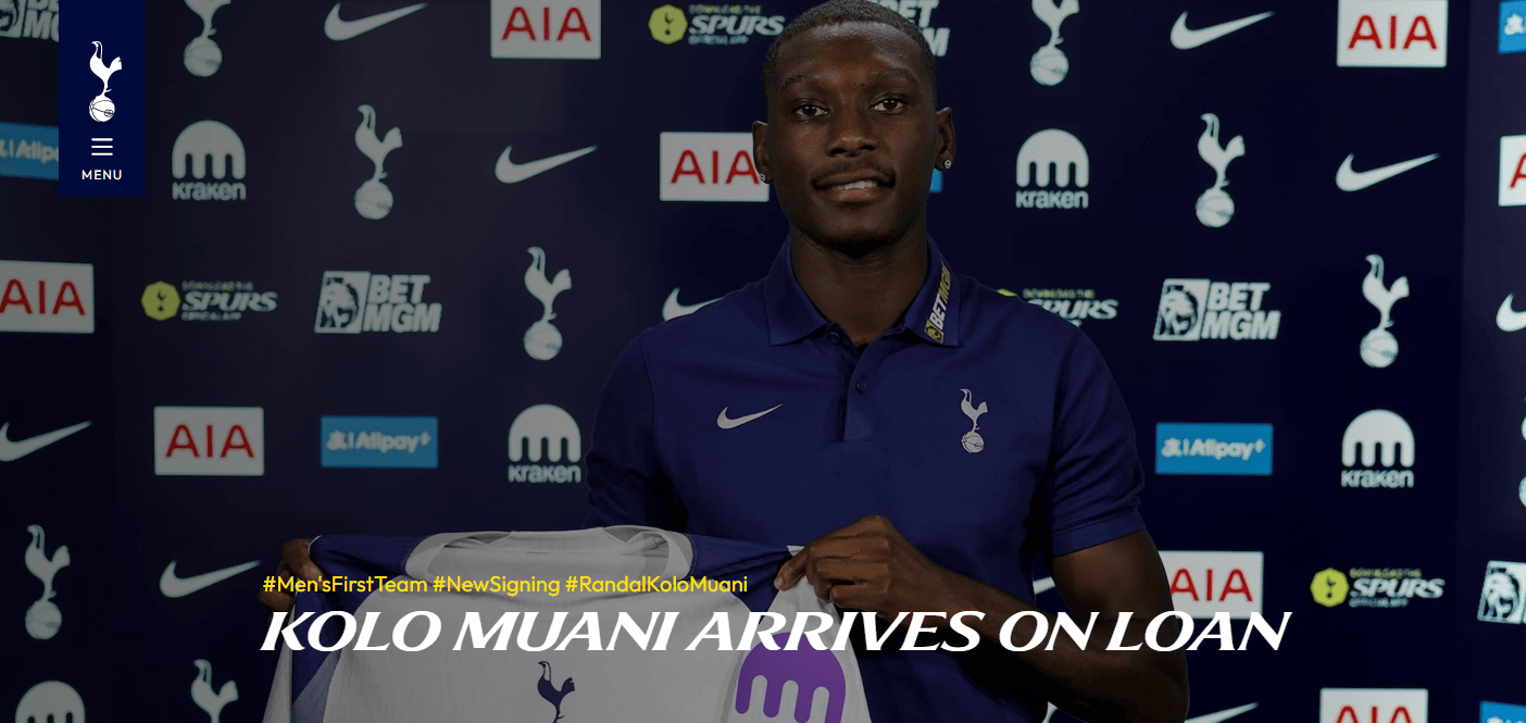 无买断条款, 见面 无买断条款, 见面