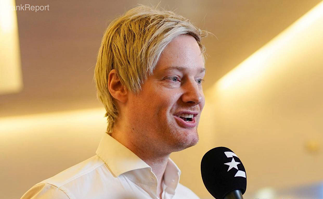 技状态, 他因排名下, 竞技状态可