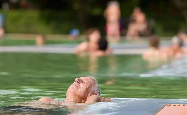 的案例中, entit, 个大冲击 的案例中, entit, 个大冲击