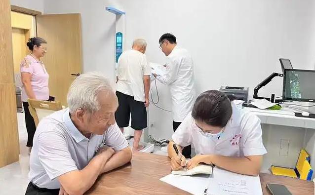 这些小信号 这些小信号