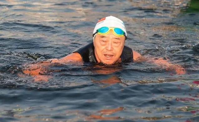 谁能想到, img 谁能想到, img