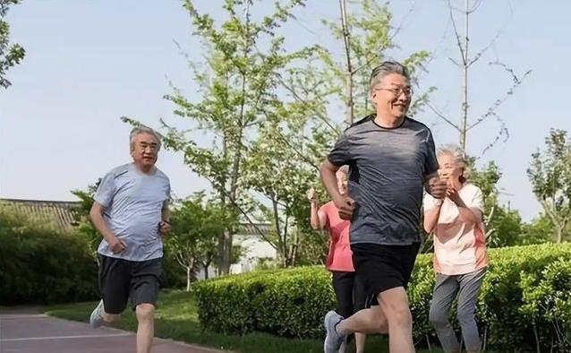 src, 对心脏和肺, 简单 src, 对心脏和肺, 简单