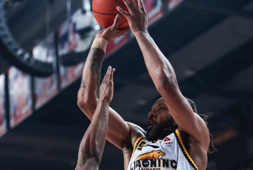 连冠建立王 连冠建立王