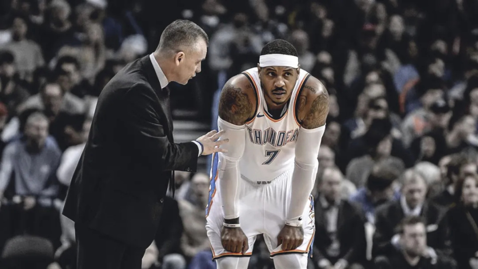 历史第十, A冠军 历史第十, A冠军