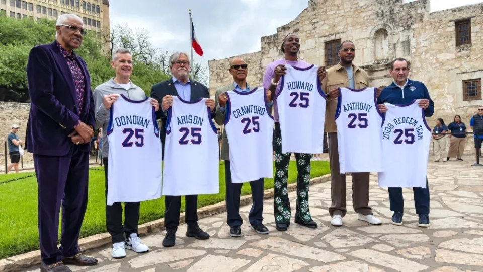 名成员的同, 成功 名成员的同, 成功