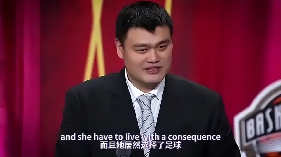 今年的入选 今年的入选