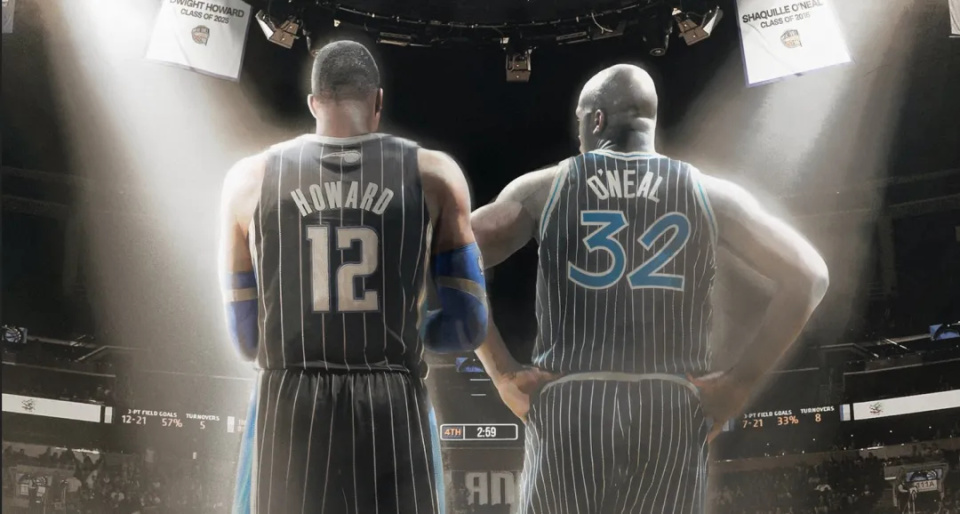 ZYcqU, ajGIQ, 塞州斯普林 ZYcqU, ajGIQ, 塞州斯普林