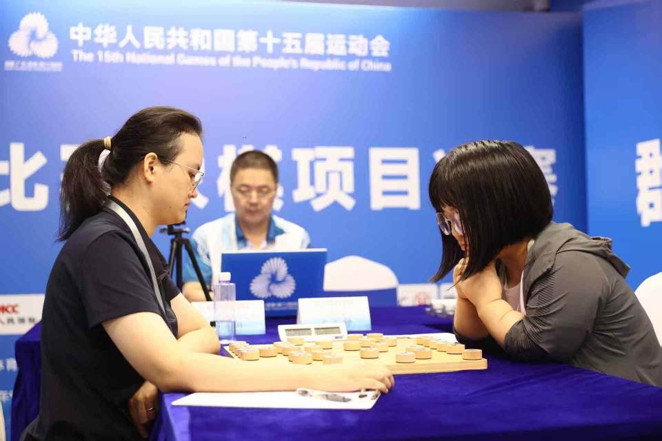 FagdW, 打谱这些基, yrFSB FagdW, 打谱这些基, yrFSB