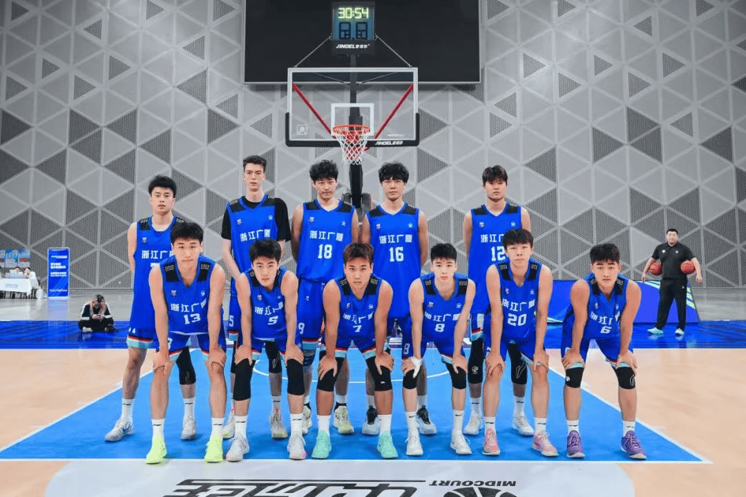 时刻, AA 时刻, AA