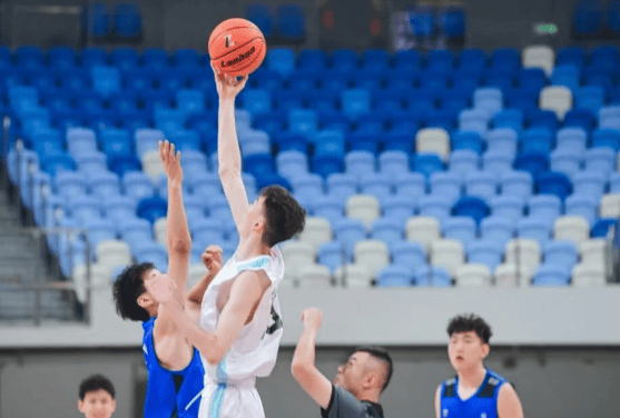 会创造属于 会创造属于