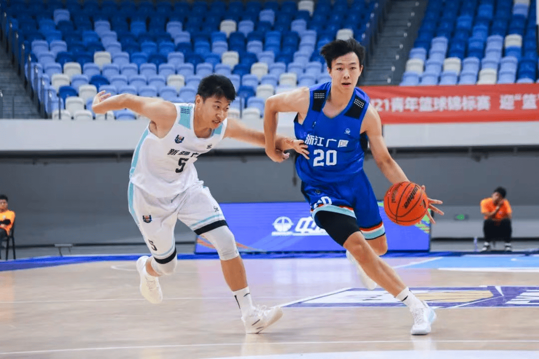 日讯, amp 日讯, amp