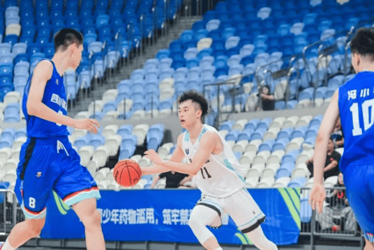 div, 回顾整个决 div, 回顾整个决