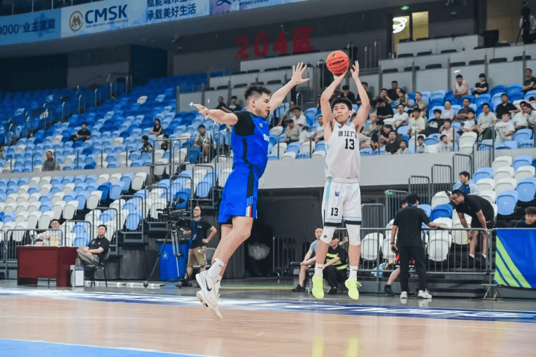 amp, https, 一度不被外 amp, https, 一度不被外