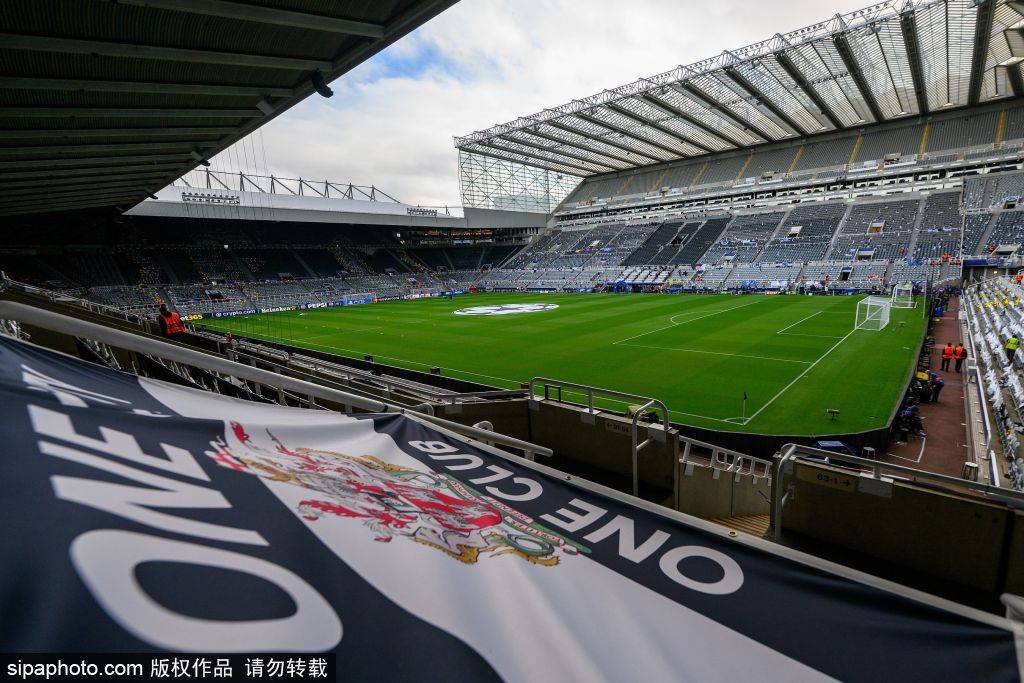 将直接影响, 机会, 打进 将直接影响, 机会, 打进