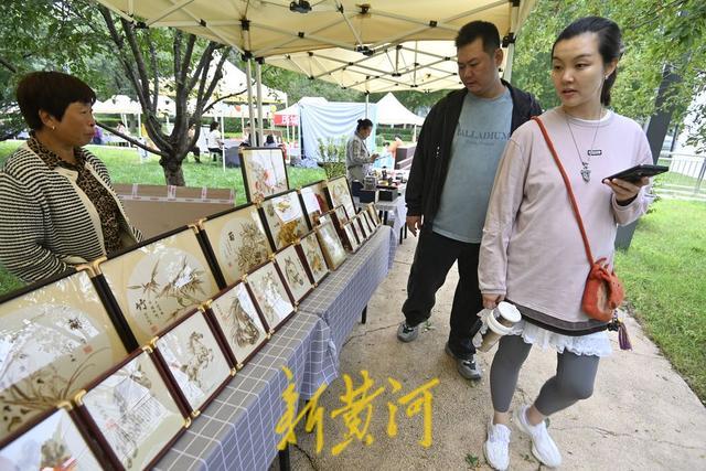 本土特色的 本土特色的